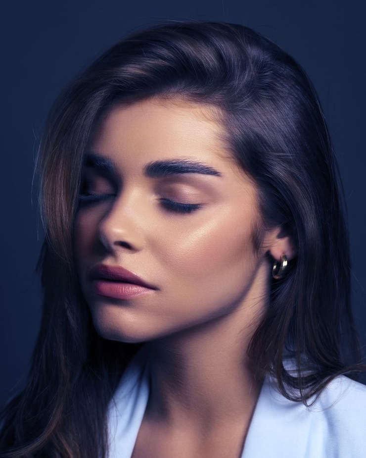 Brooke Castillo