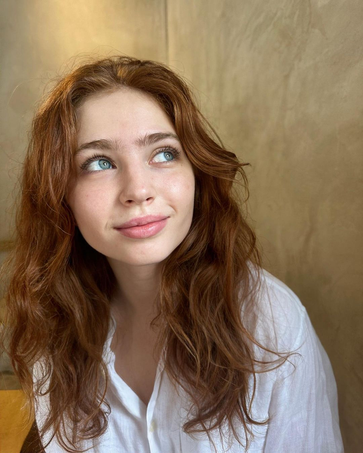 Renata Valliulina
