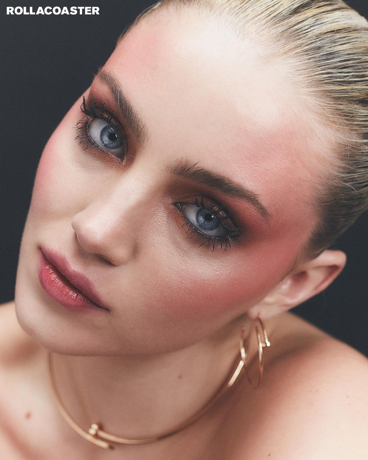 Daisy Jelley picture