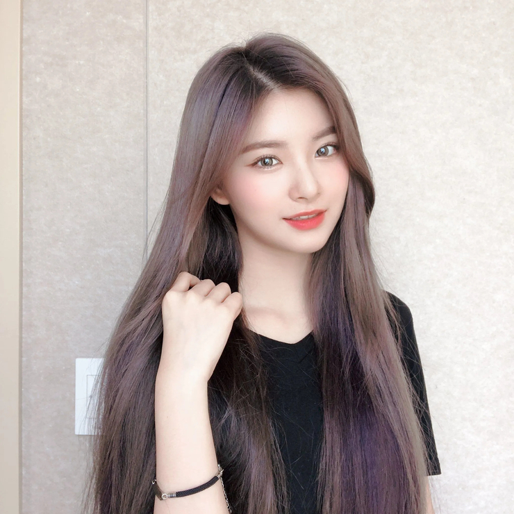 Yiren Wang