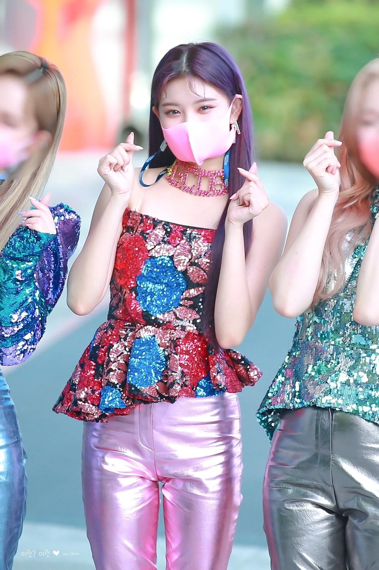 Yiren Wang