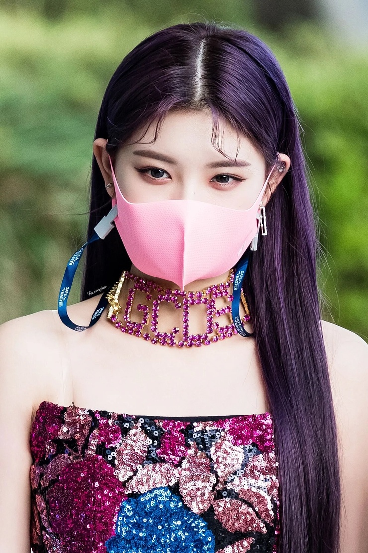 Yiren Wang