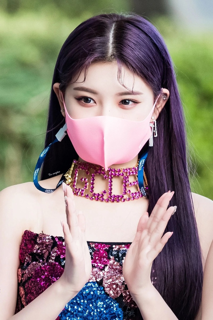 Yiren Wang