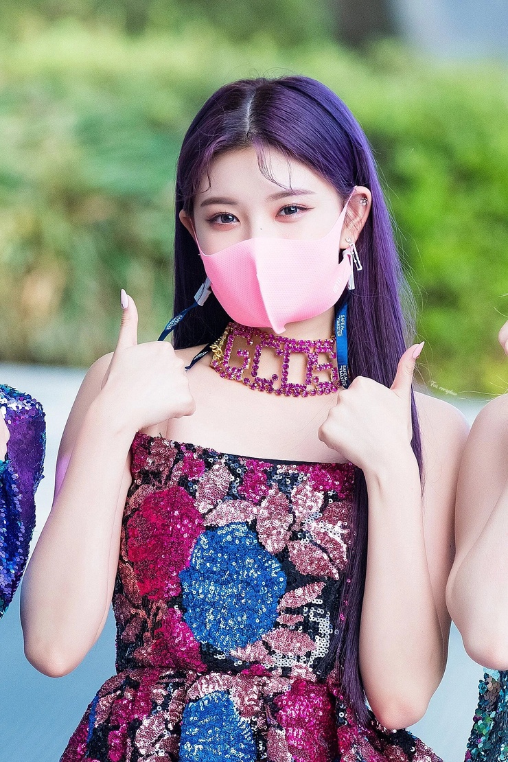 Yiren Wang