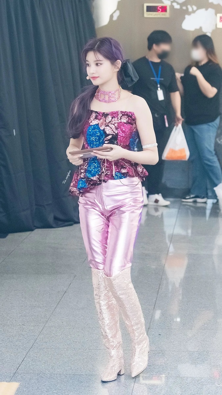 Yiren Wang