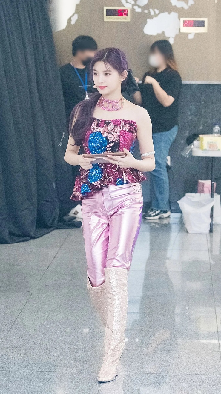 Yiren Wang