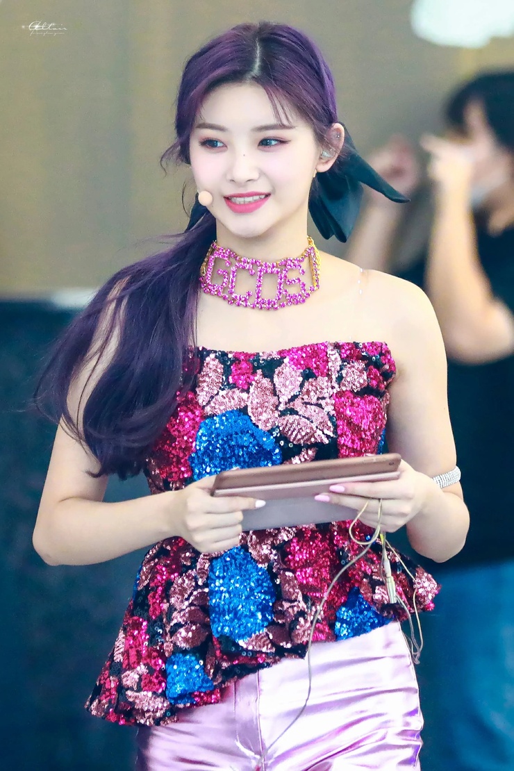 Yiren Wang
