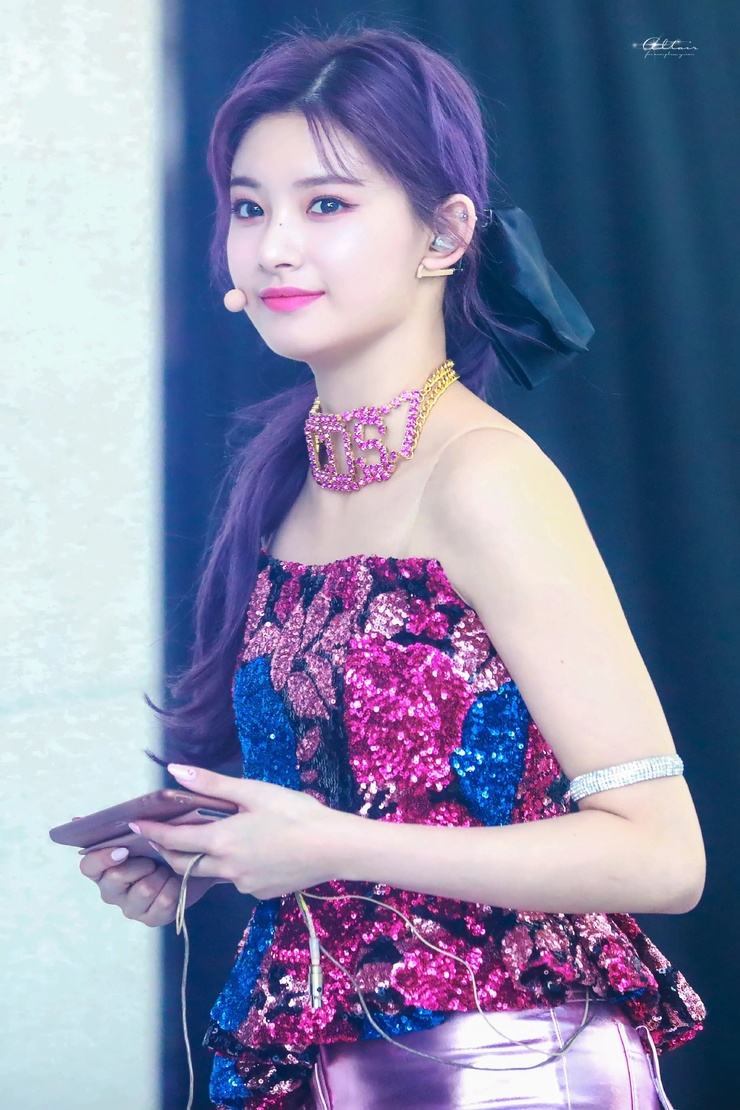 Yiren Wang