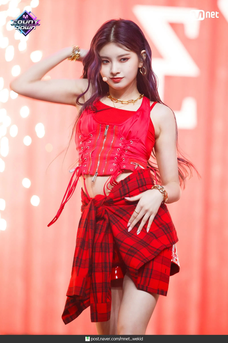 Yiren Wang