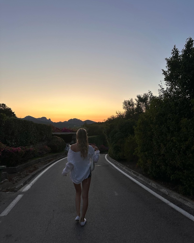 Beatrice Vendramin