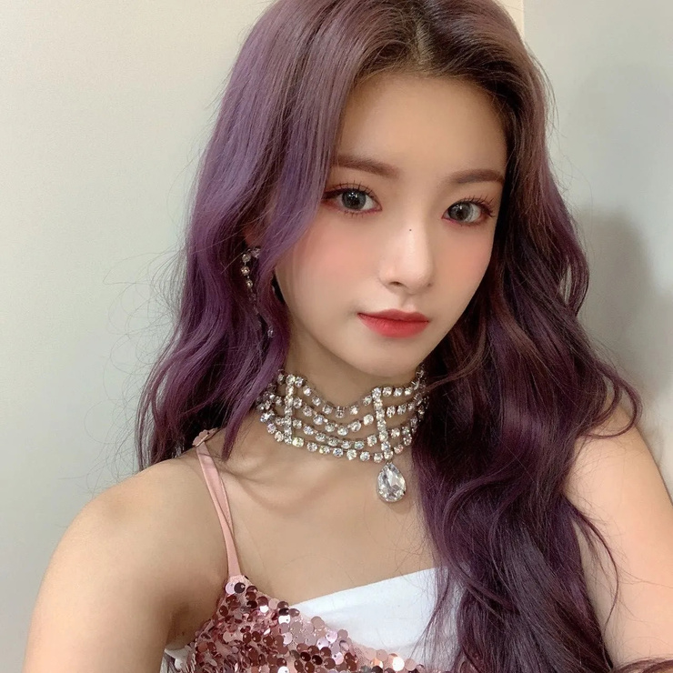 Yiren Wang
