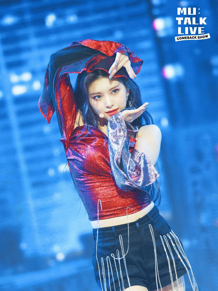 Yiren Wang