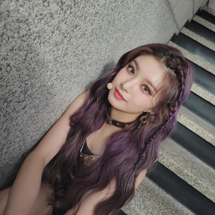 Yiren Wang