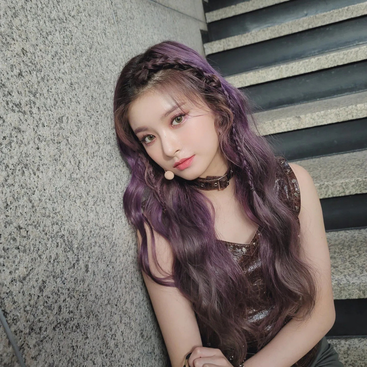 Yiren Wang