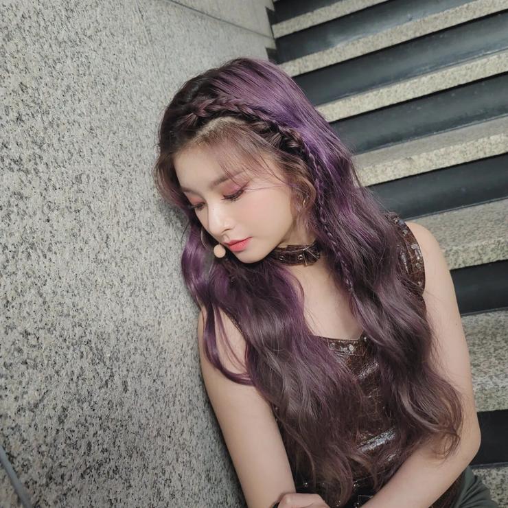Yiren Wang