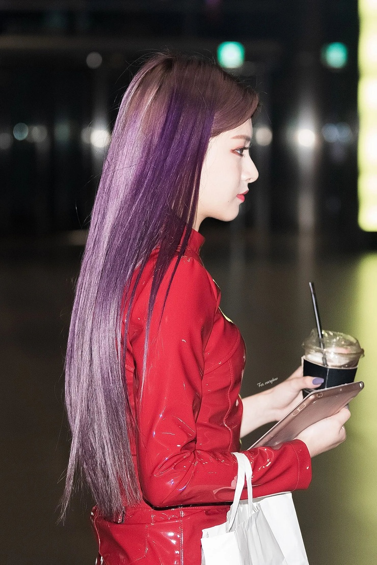 Yiren Wang