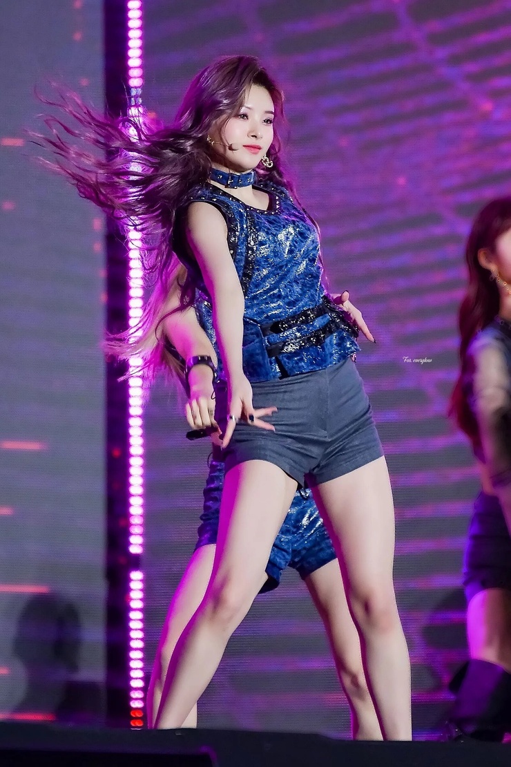 Yiren Wang