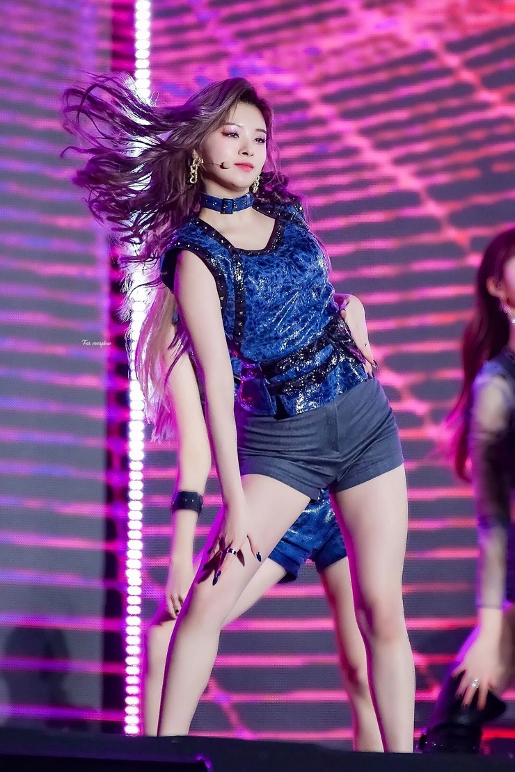 Yiren Wang