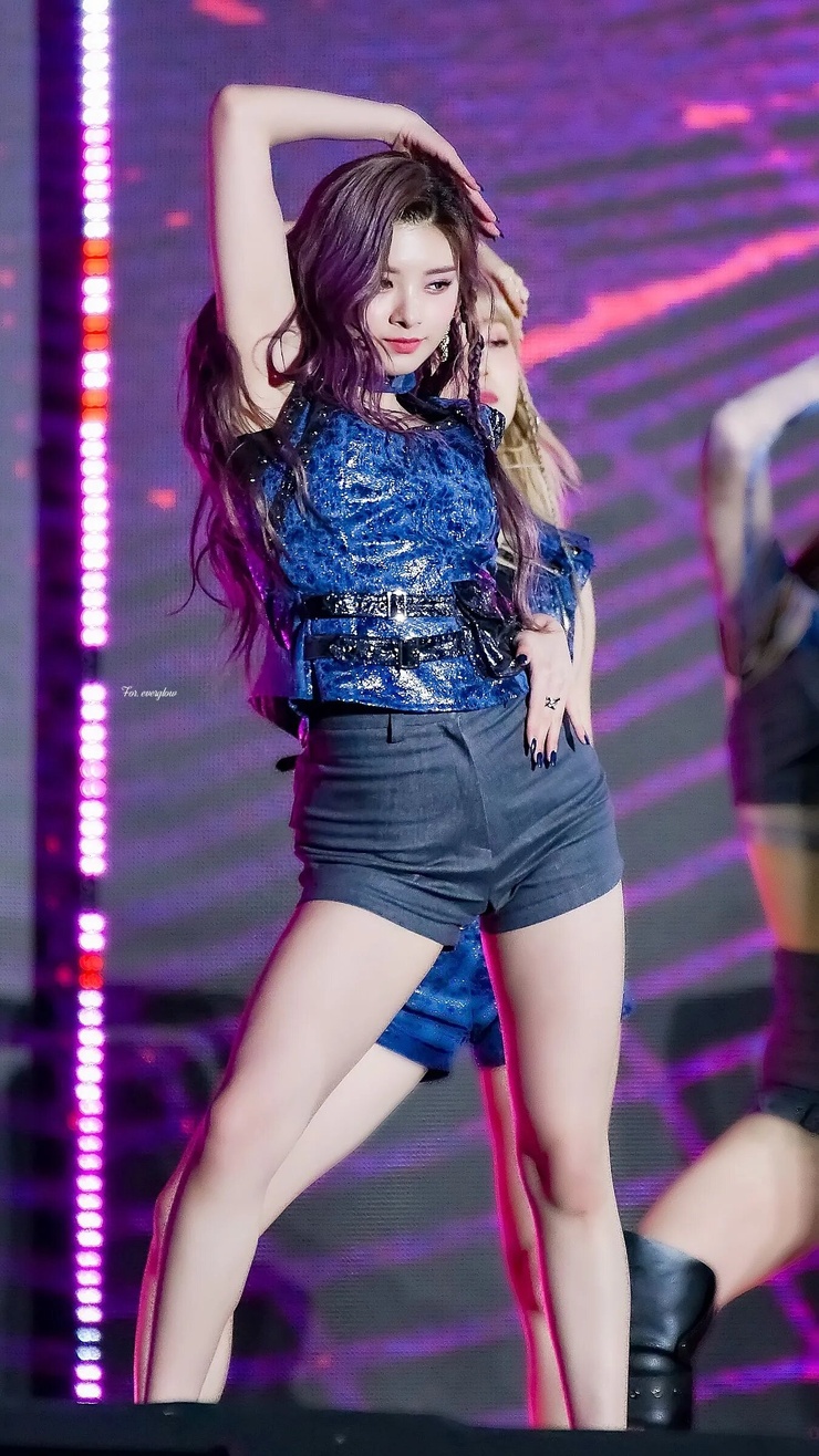 Yiren Wang