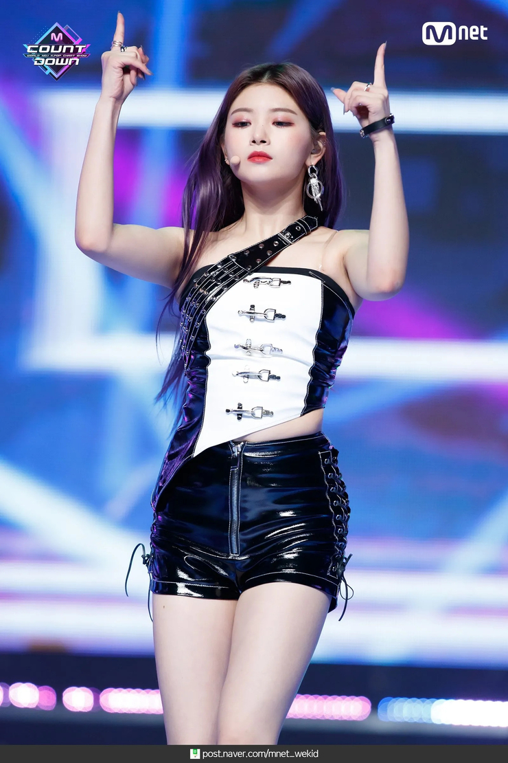 Yiren Wang
