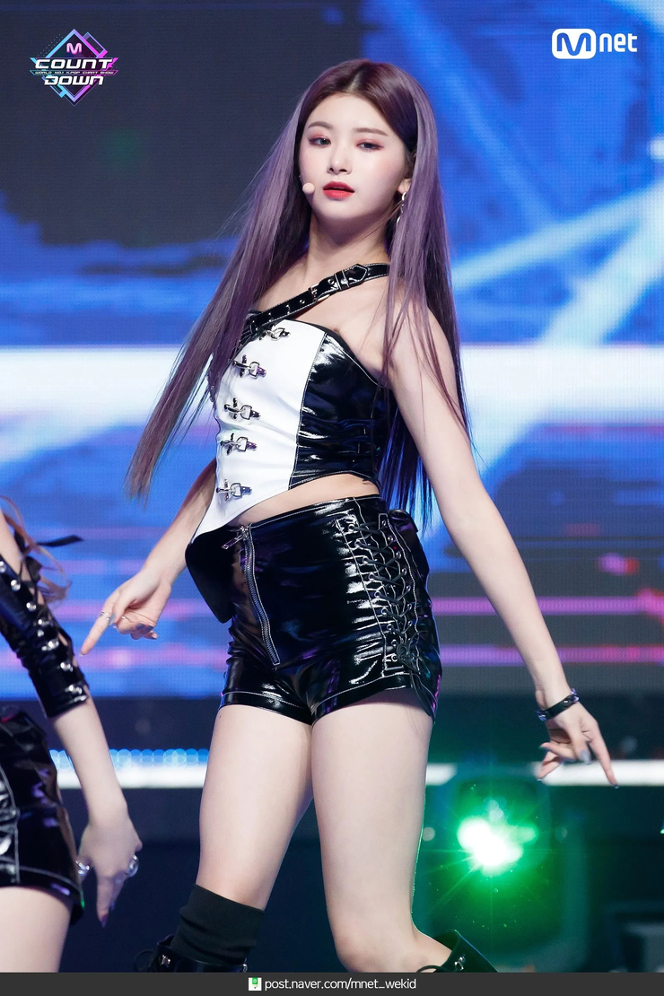 Yiren Wang
