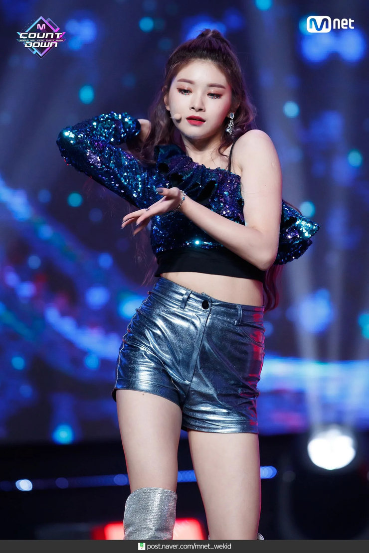 Yiren Wang