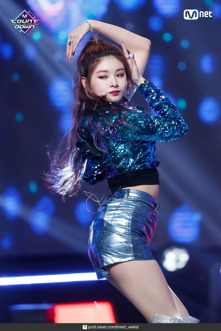 Yiren Wang