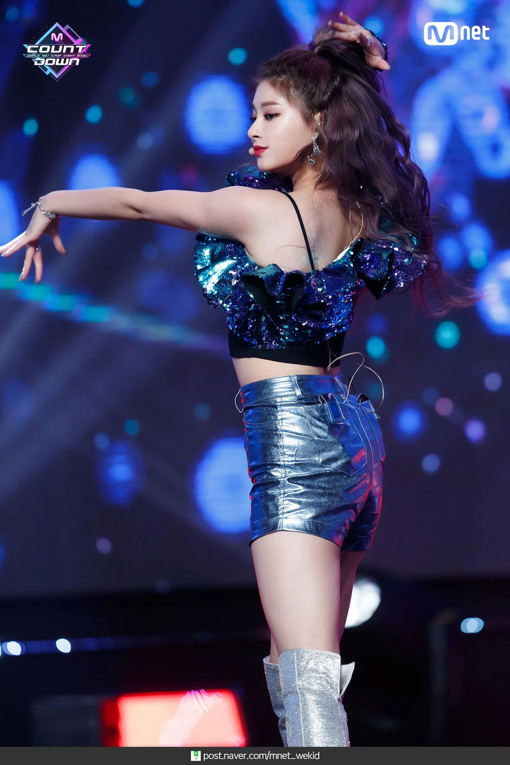 Yiren Wang