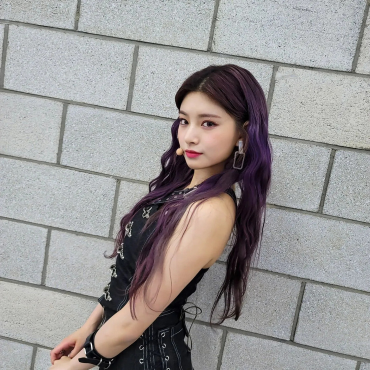 Yiren Wang