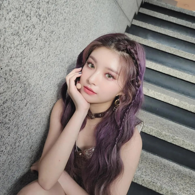 Yiren Wang