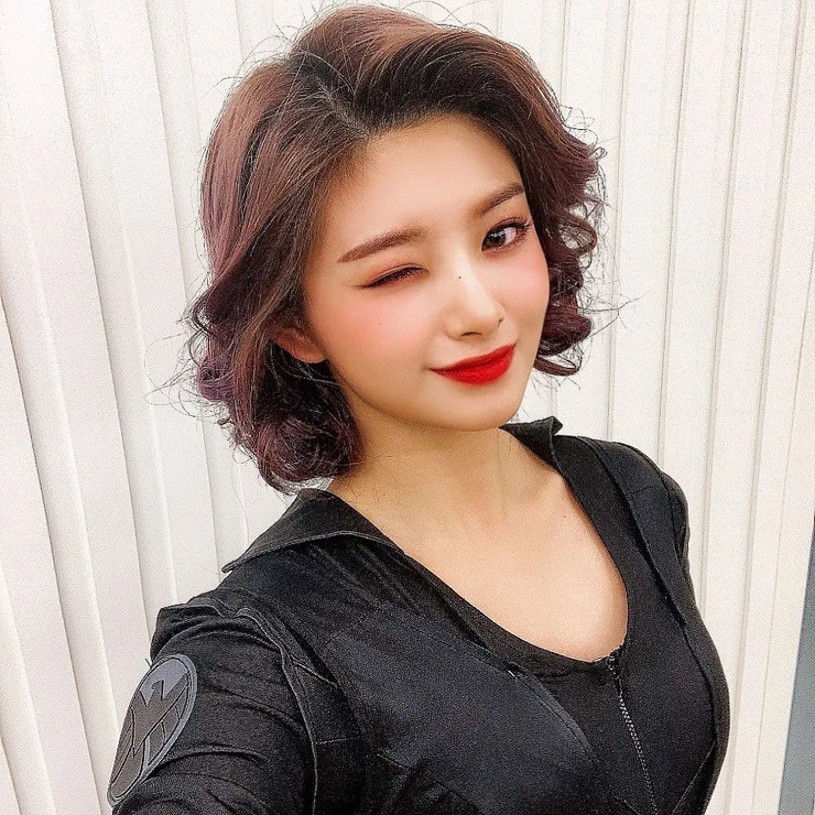 Yiren Wang