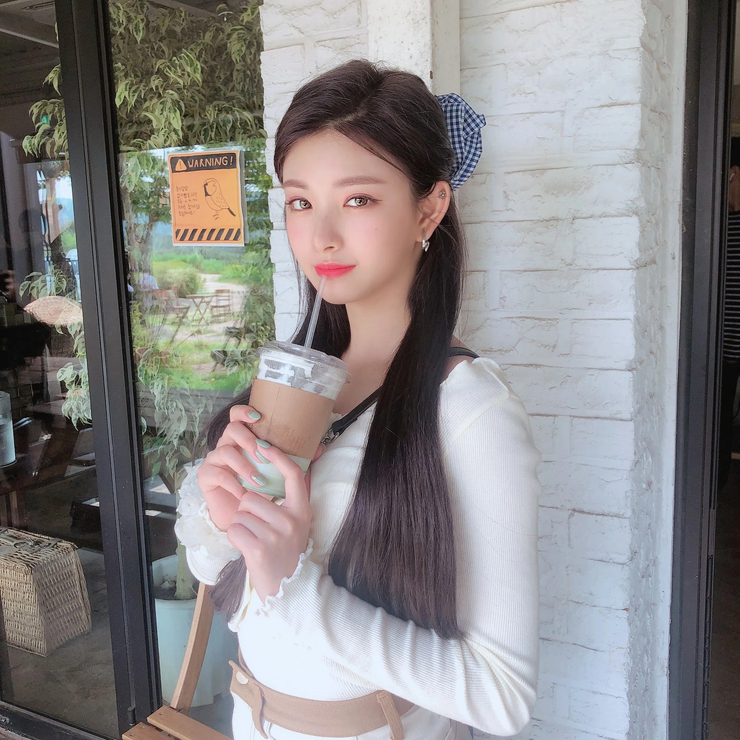 Yiren Wang