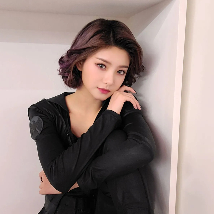Yiren Wang