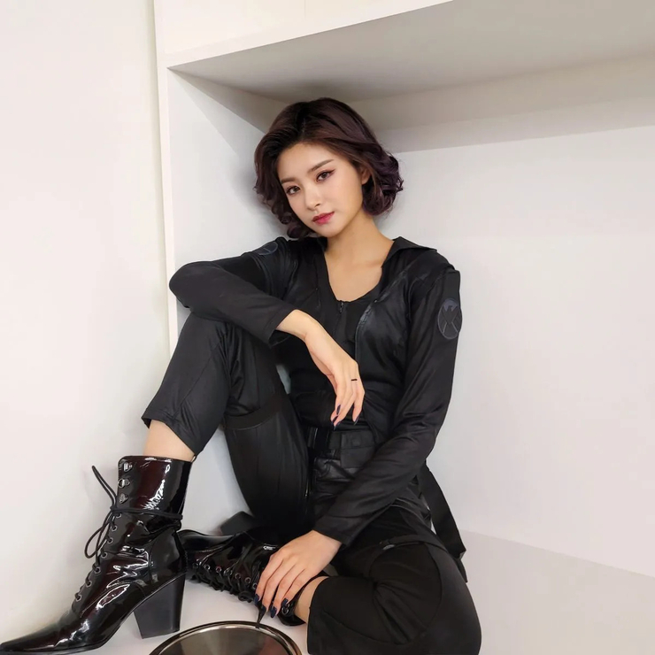 Yiren Wang