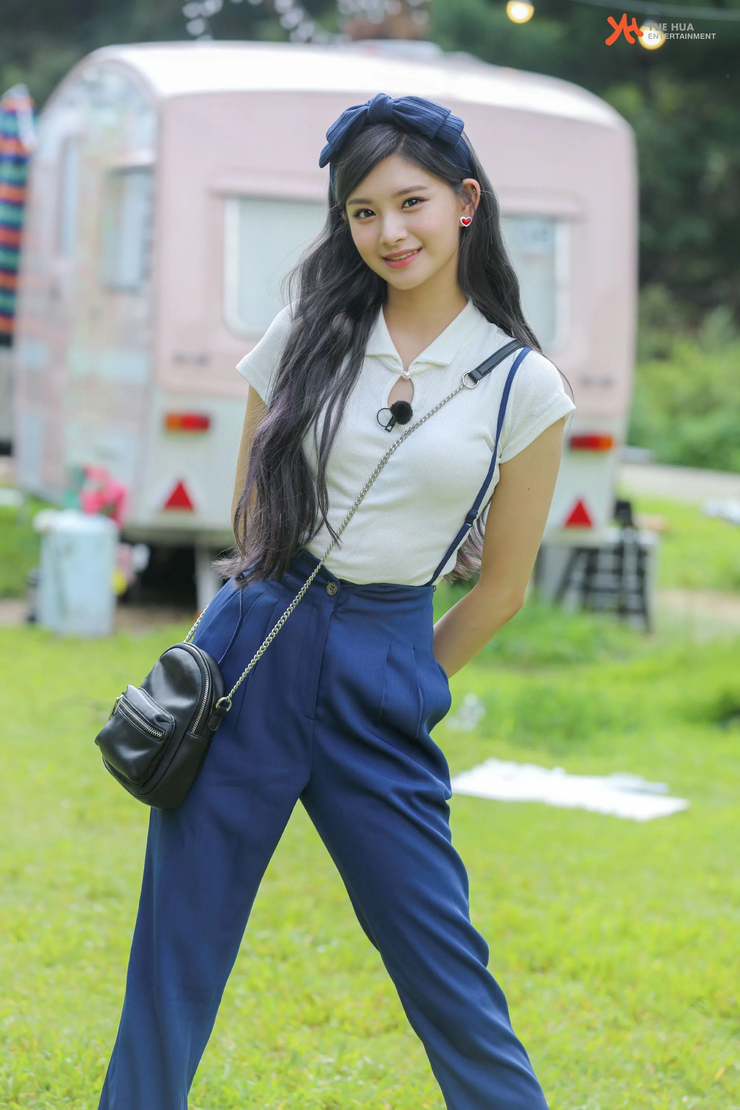 Yiren Wang