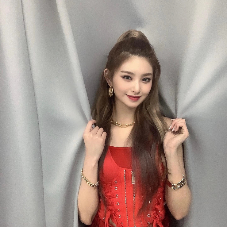 Yiren Wang