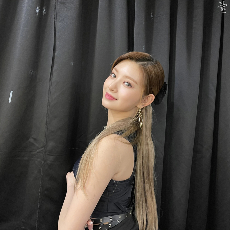 Yiren Wang