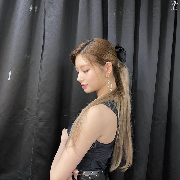 Yiren Wang