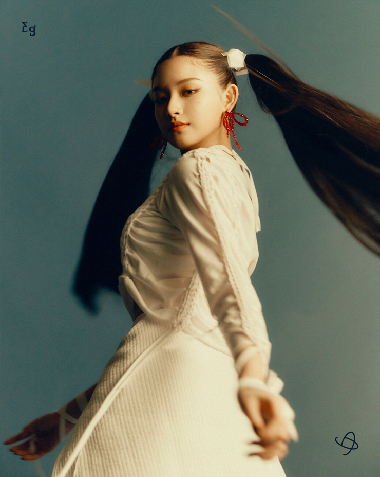 Yiren Wang