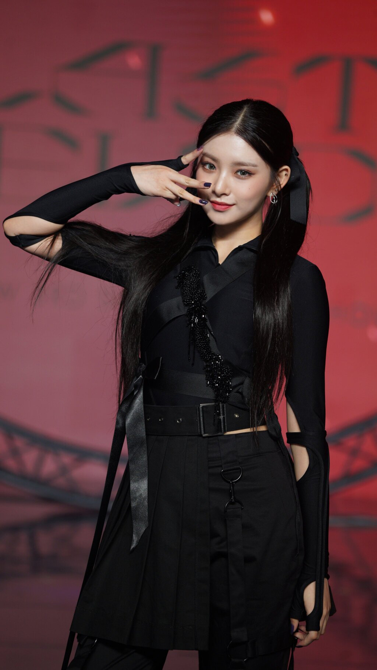 Yiren Wang