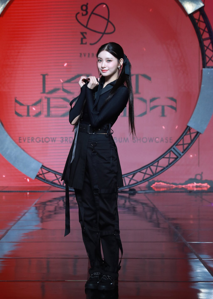 Yiren Wang