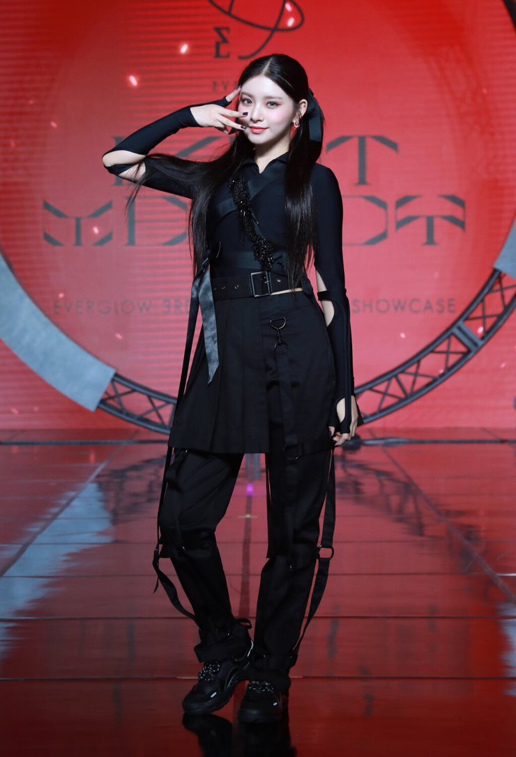 Yiren Wang