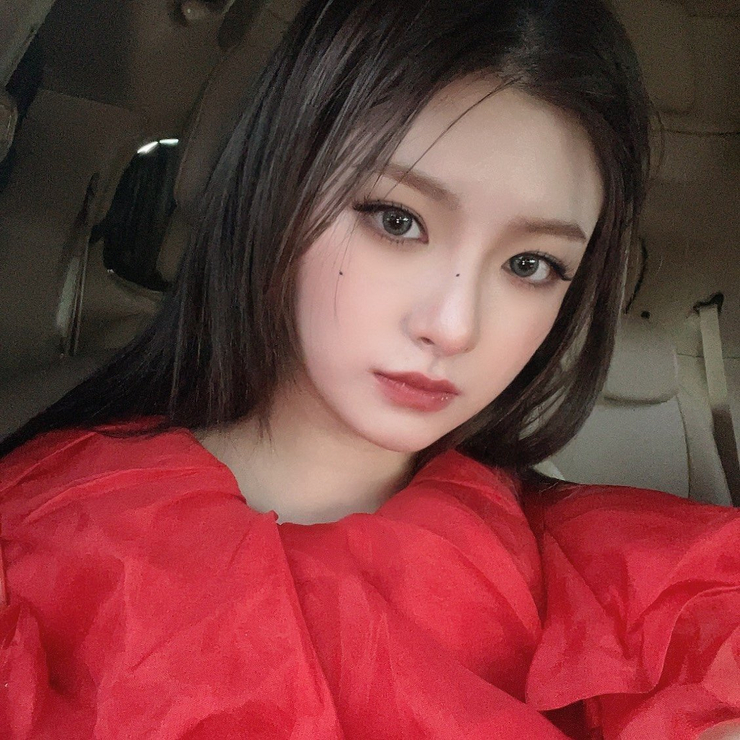 Yiren Wang