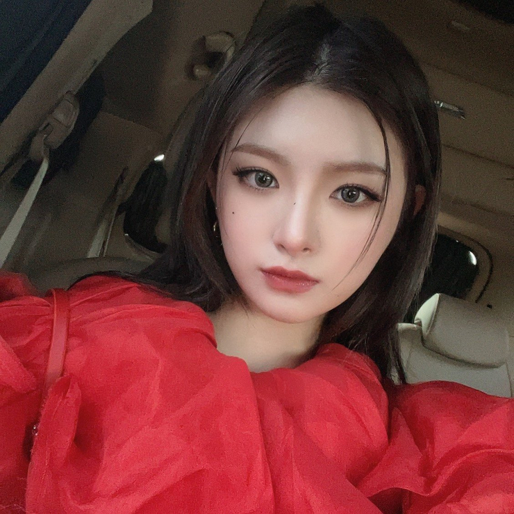 Yiren Wang