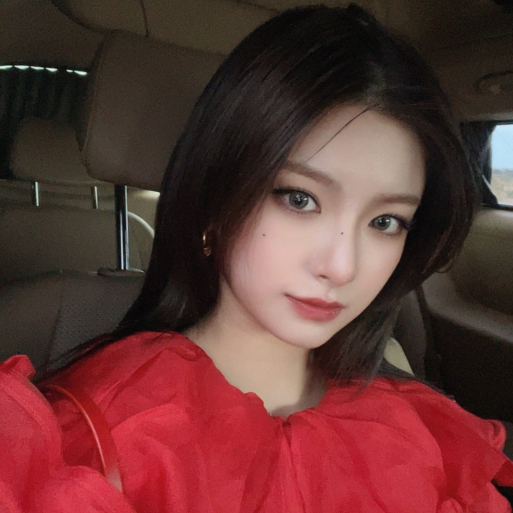 Yiren Wang