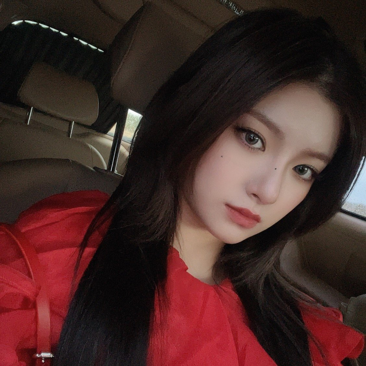 Yiren Wang