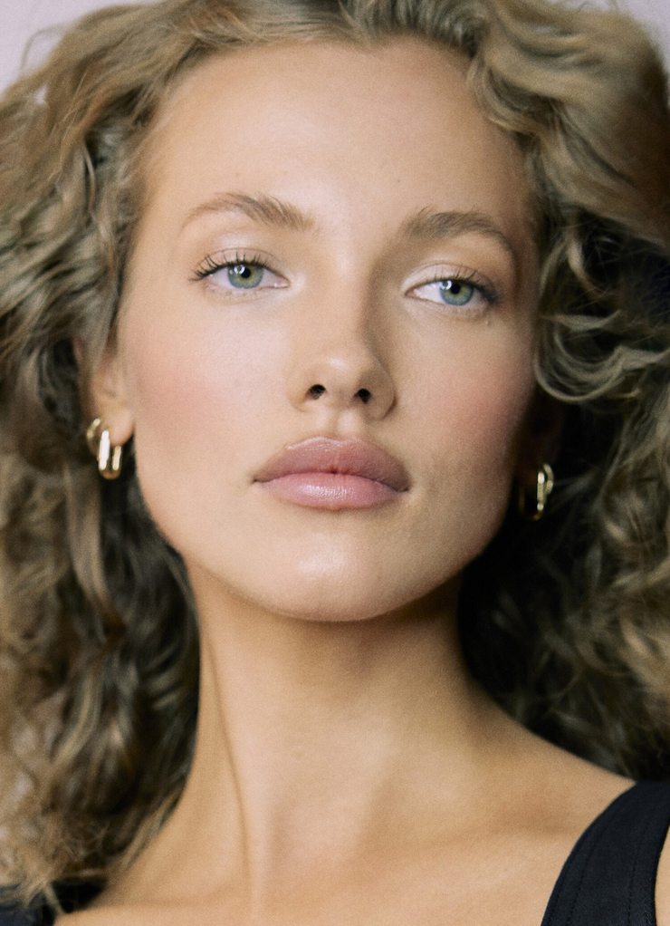 Picture of Tanya Kizko