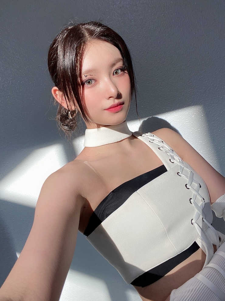 Yiren Wang