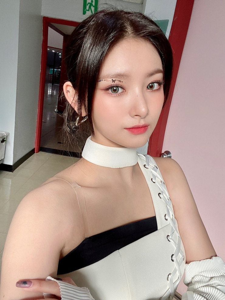 Yiren Wang
