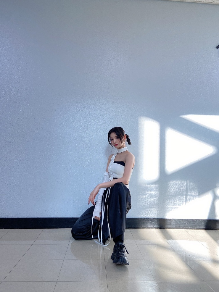 Yiren Wang